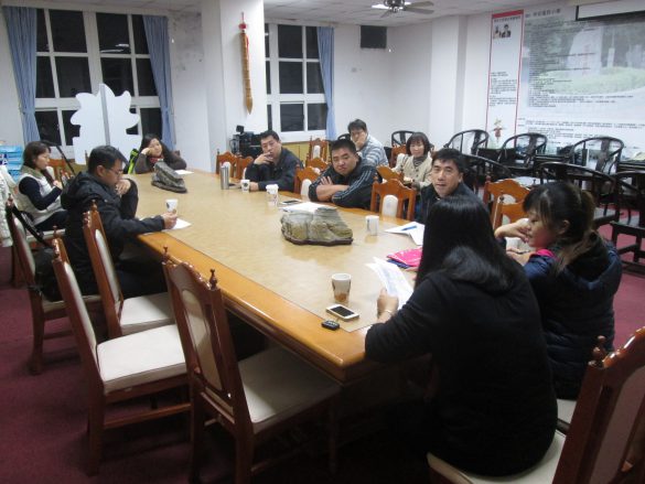 祥安國小家長會