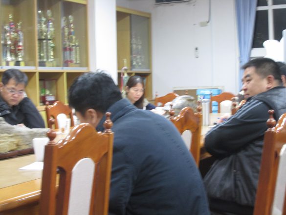 祥安國小家長會