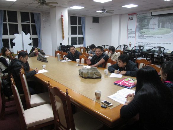 祥安國小家長會