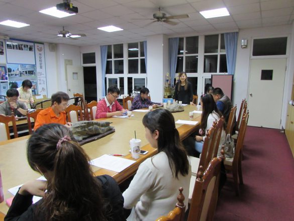 祥安國小家長會