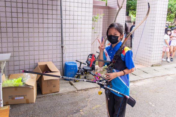 祥安國小家長會
