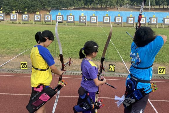 祥安國小家長會