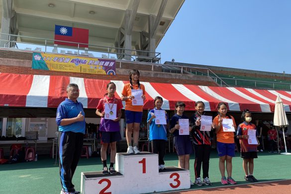 祥安國小家長會