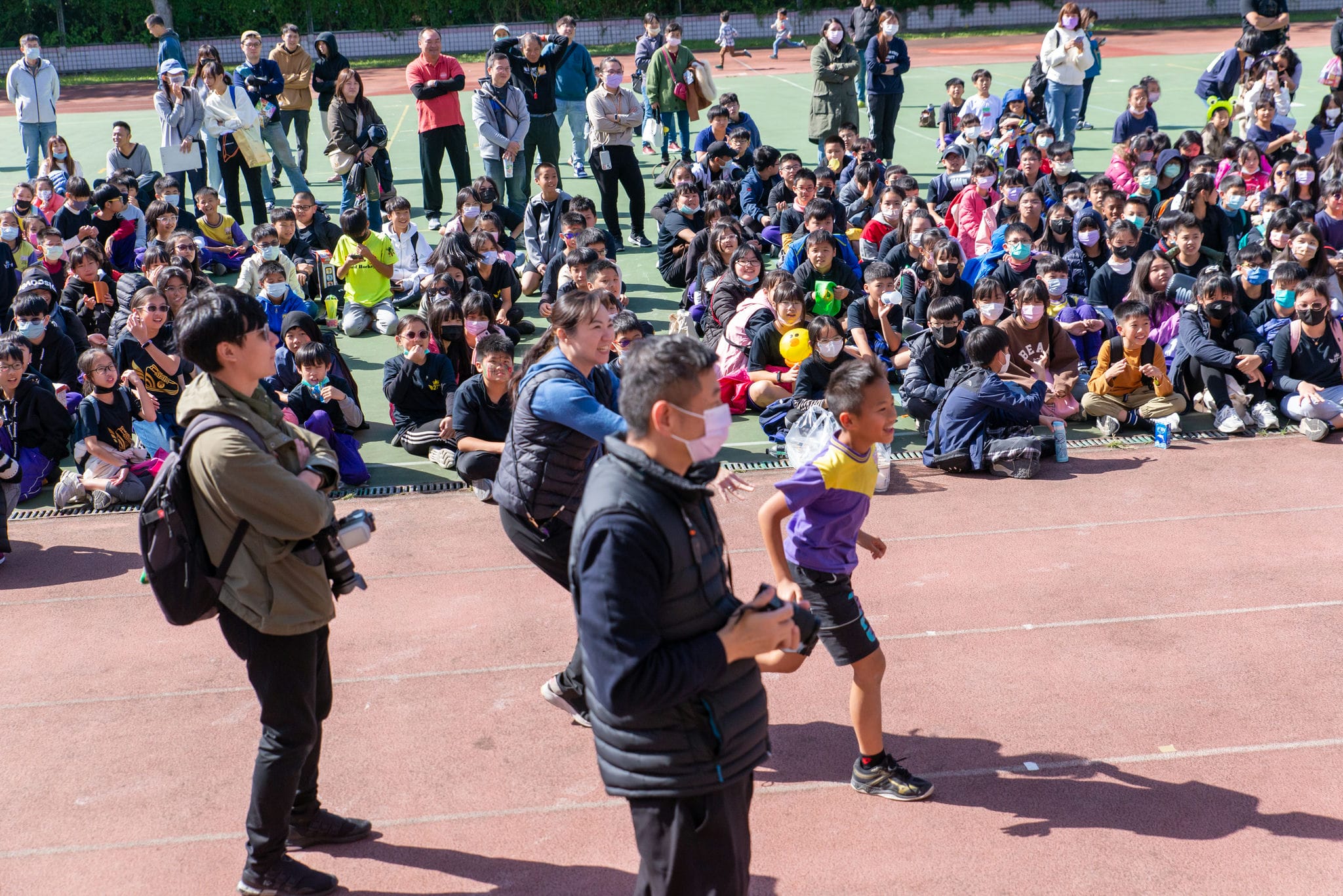 20231118_112學年園遊會-167 祥安國小家長會