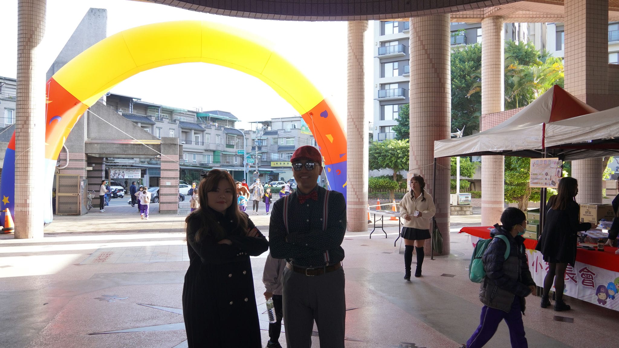 DSC04439 祥安國小家長會