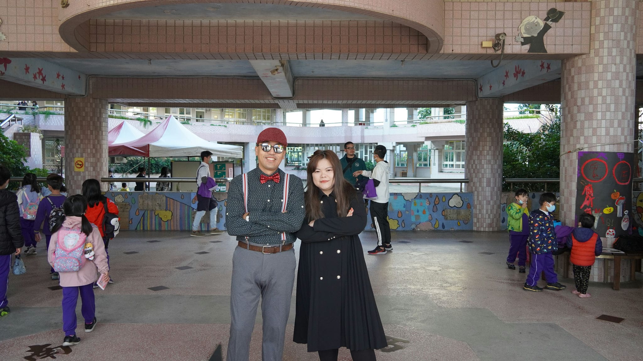 DSC04441 祥安國小家長會