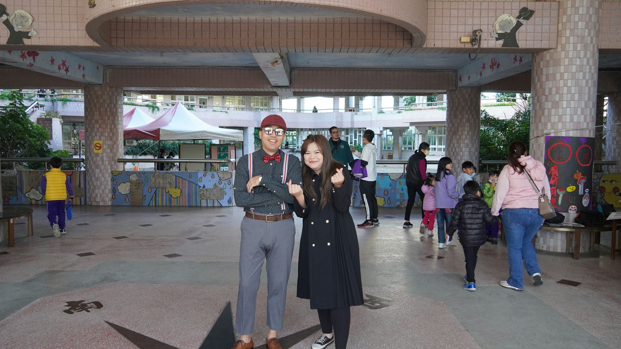 DSC04443 祥安國小家長會