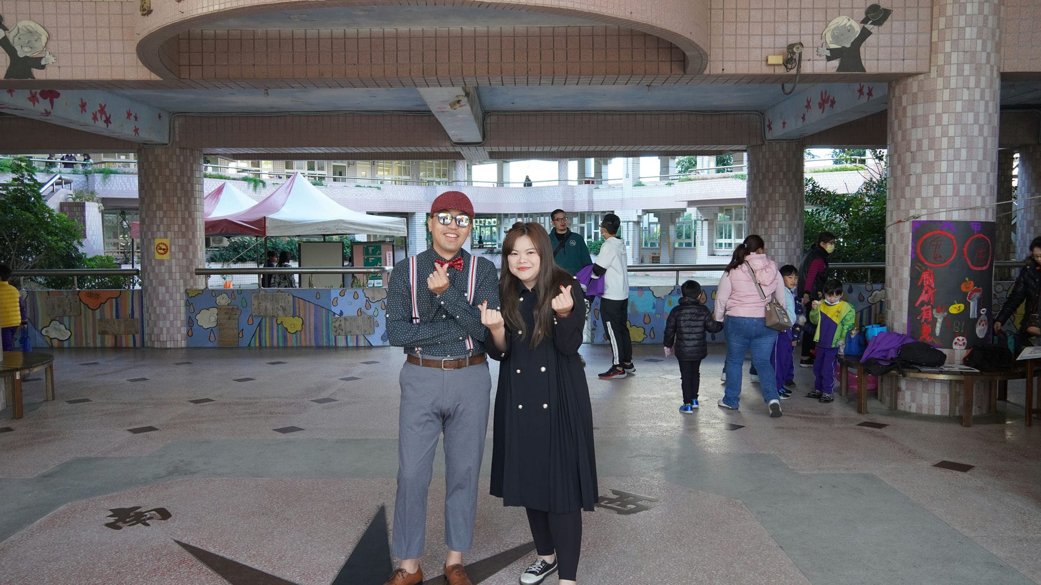 DSC04444 祥安國小家長會