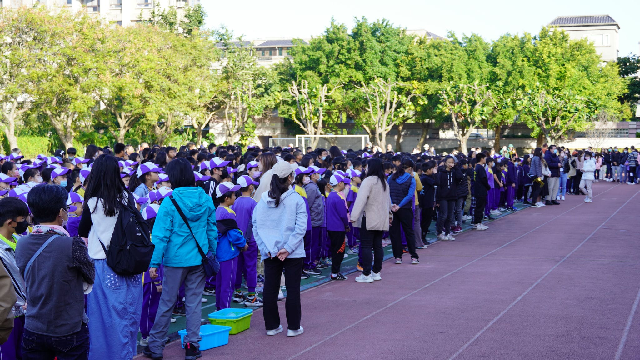 DSC04469 祥安國小家長會