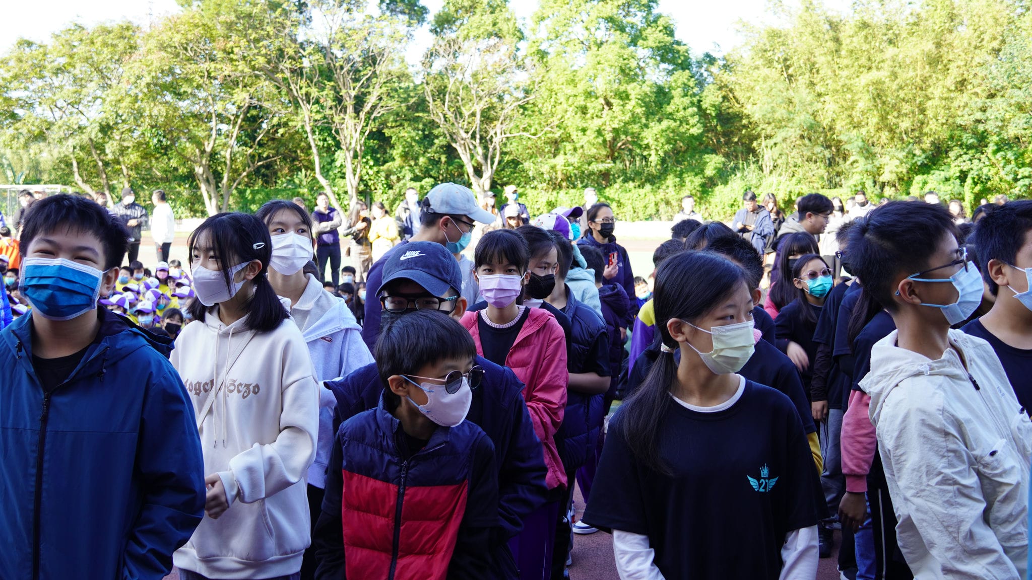 DSC04484 祥安國小家長會