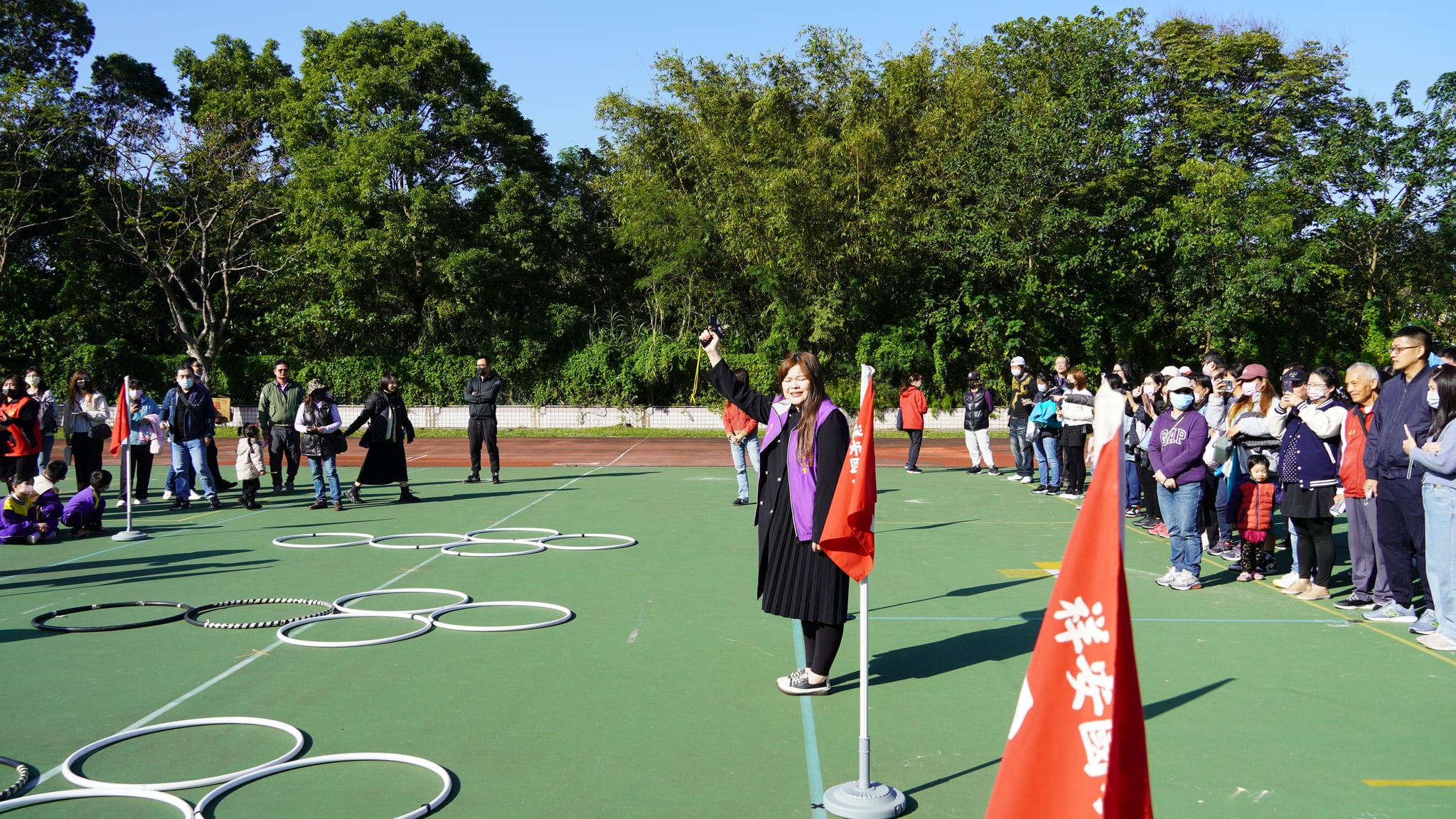 DSC04497 祥安國小家長會