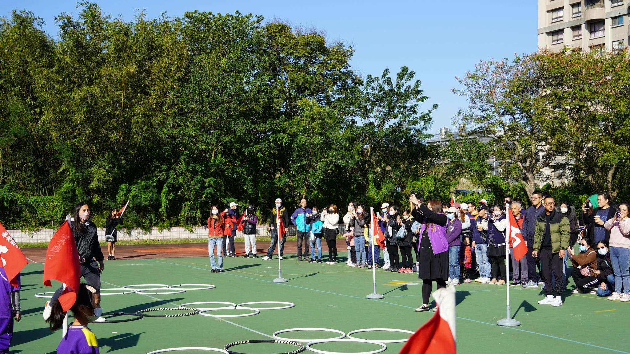 DSC04498 祥安國小家長會