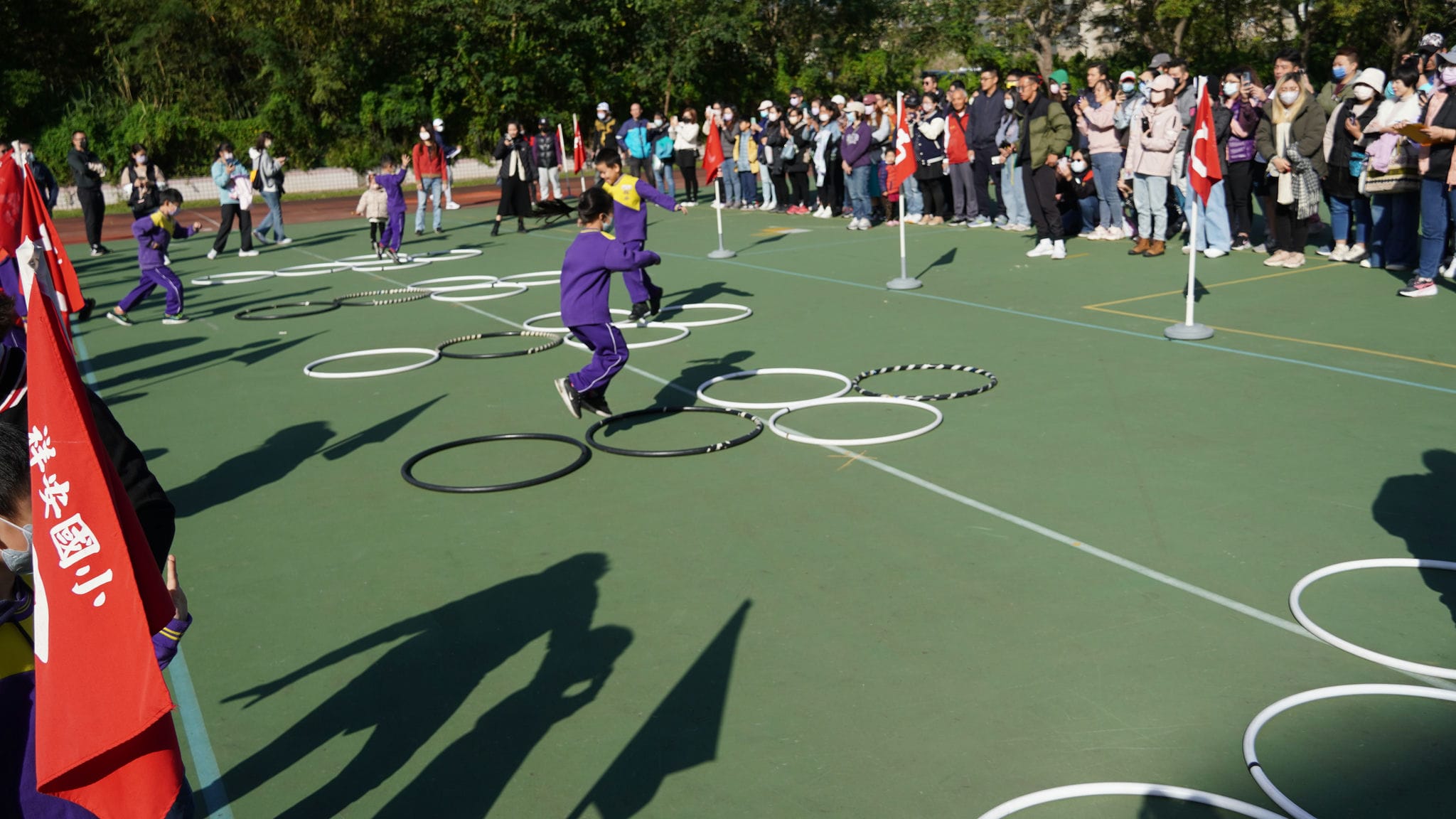 DSC04499 祥安國小家長會