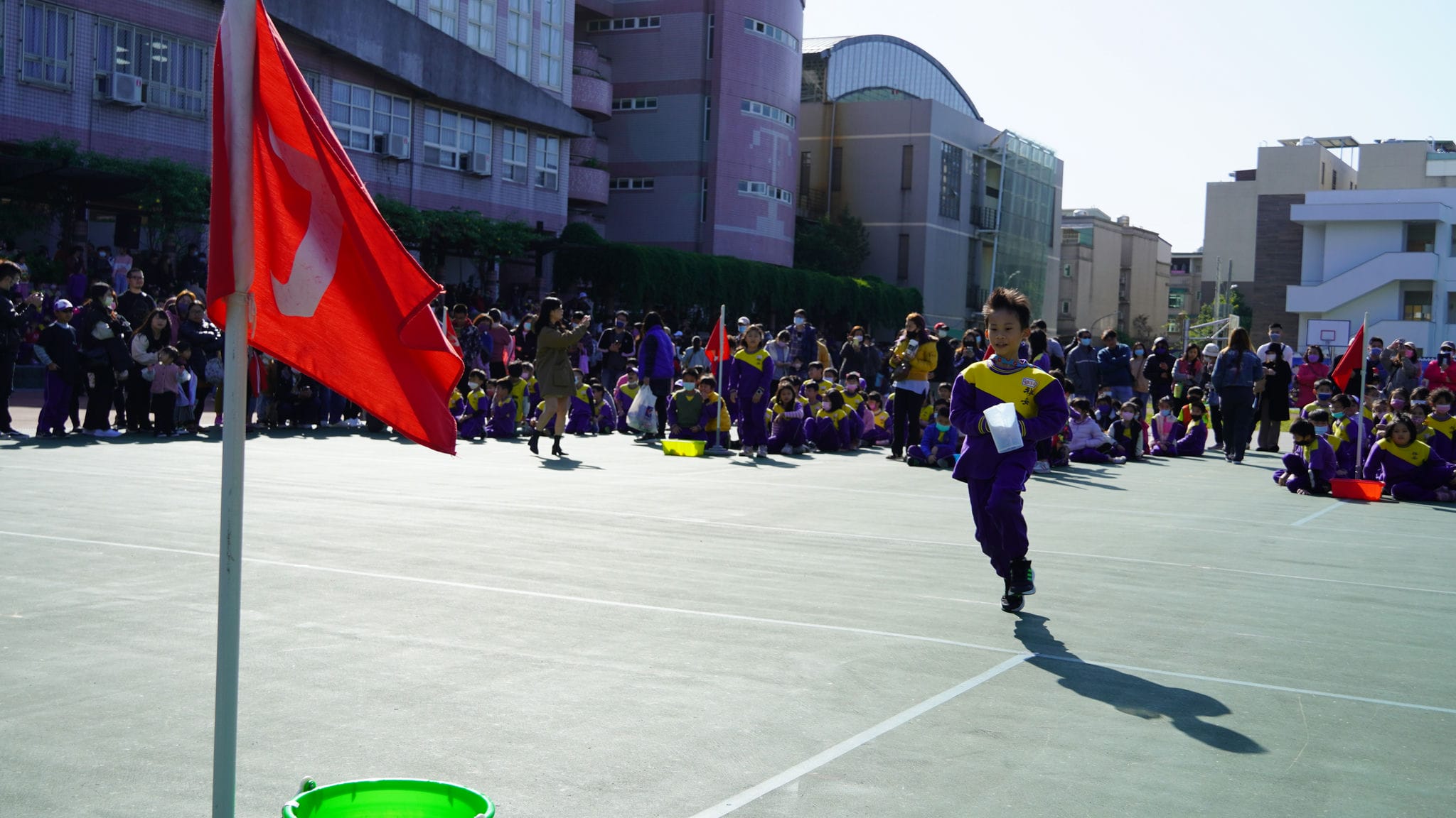 DSC04501 祥安國小家長會