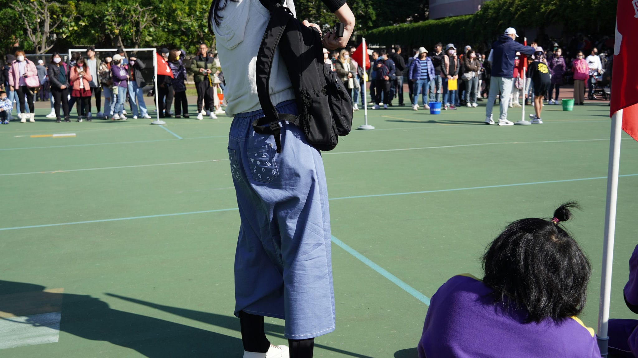 DSC04506 祥安國小家長會