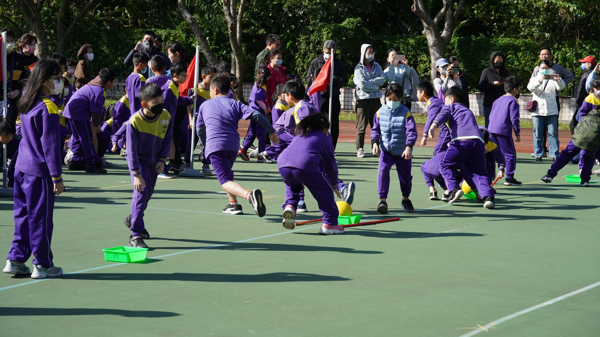 DSC04508 祥安國小家長會