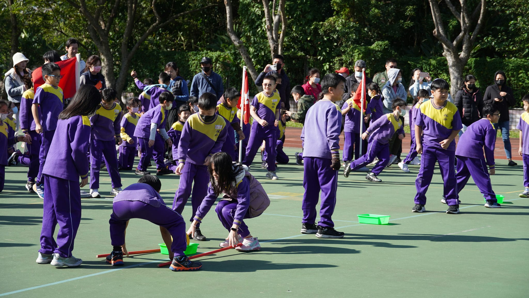 DSC04509 祥安國小家長會