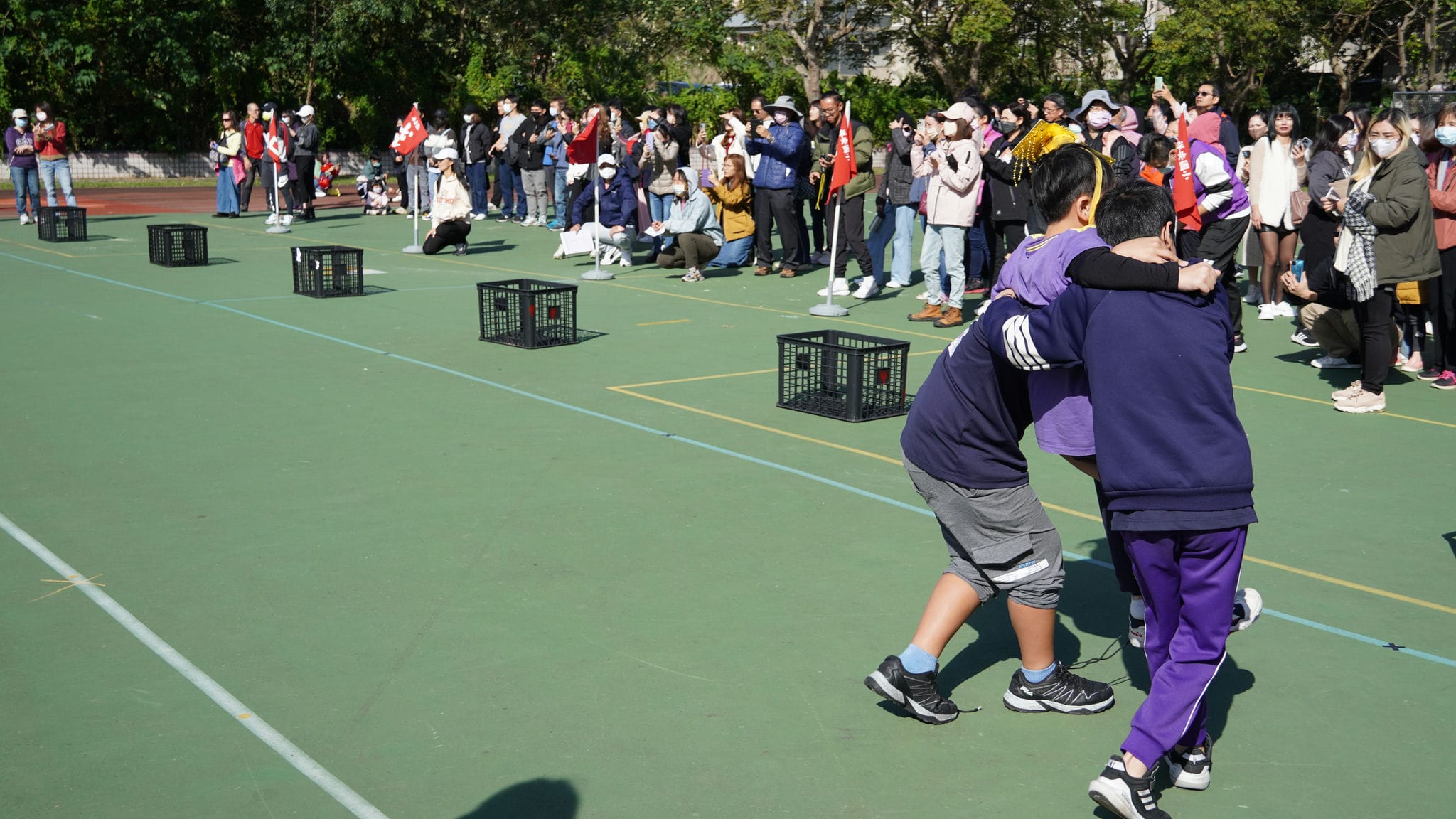 DSC04518 祥安國小家長會