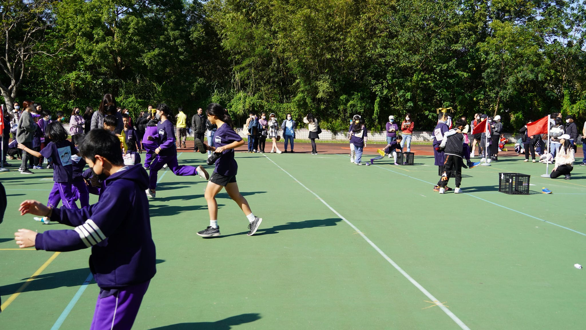 DSC04519 祥安國小家長會