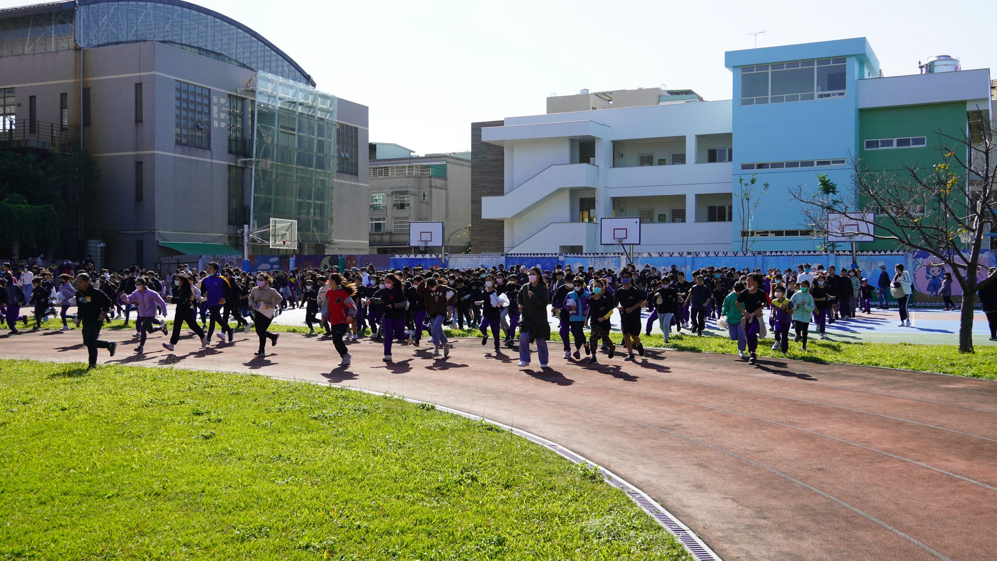 DSC04521 祥安國小家長會