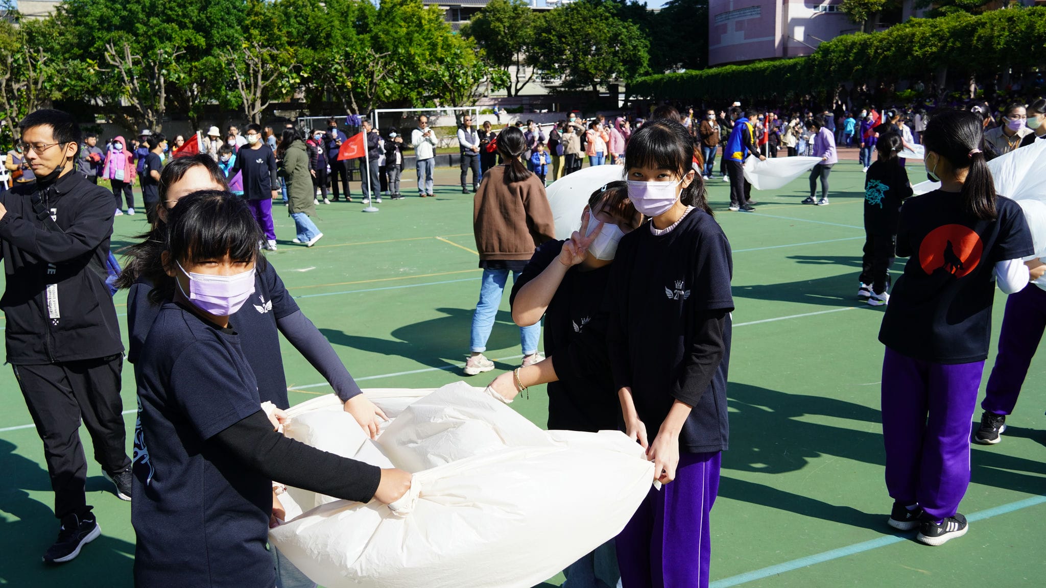 DSC04524 祥安國小家長會