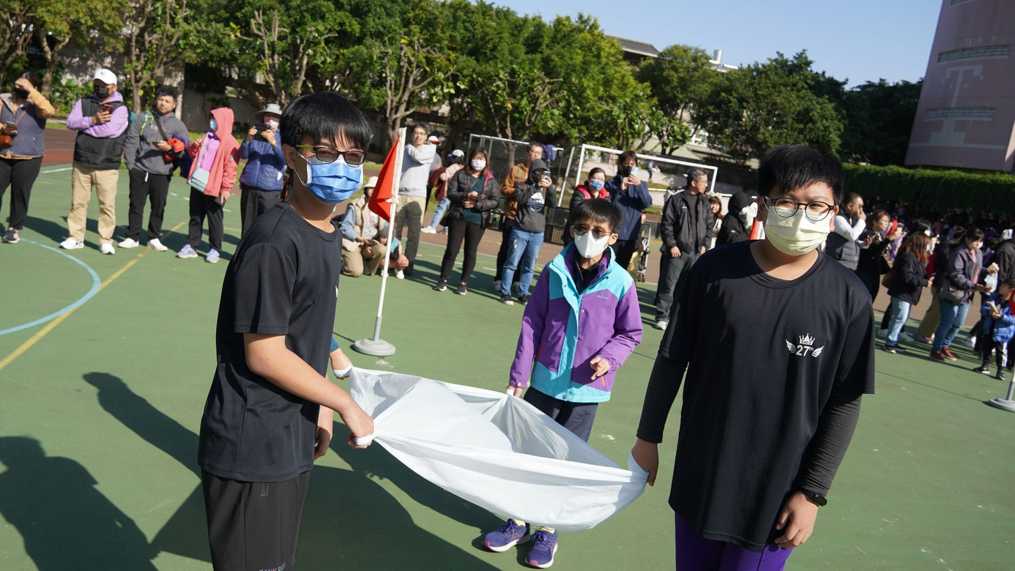 DSC04526 祥安國小家長會