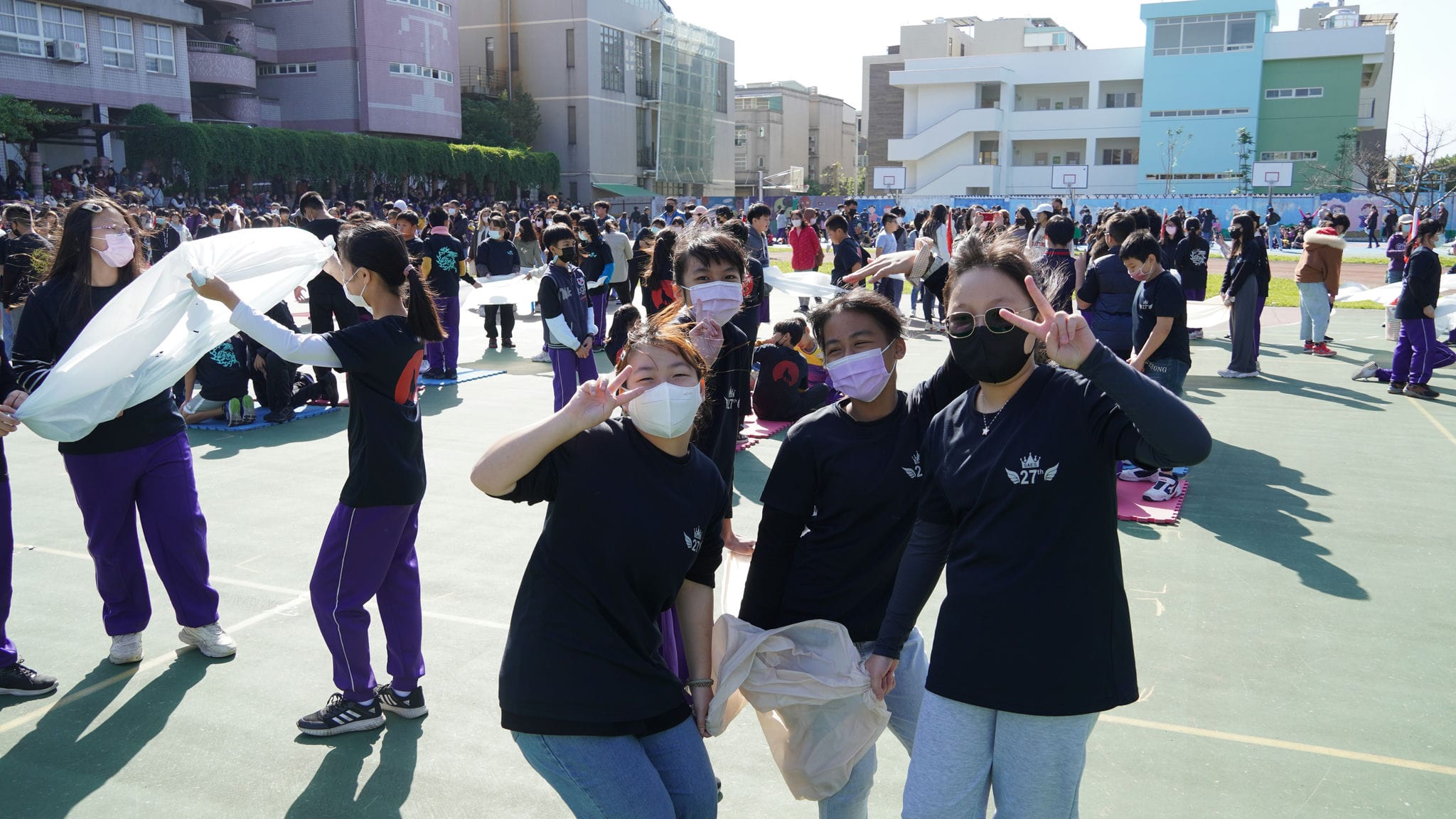 DSC04527 祥安國小家長會