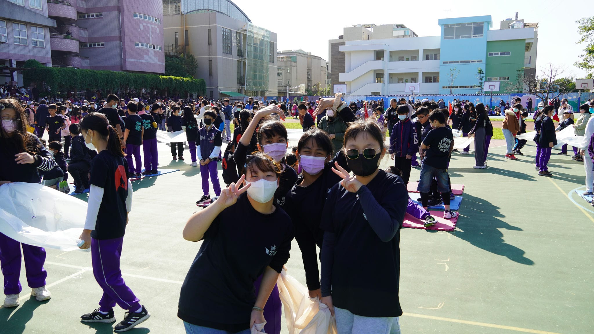 DSC04528 祥安國小家長會