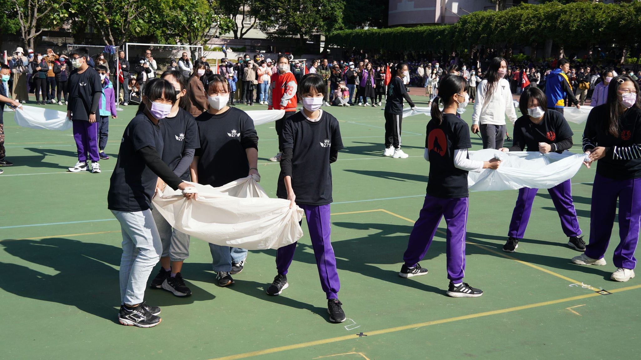 DSC04530 祥安國小家長會