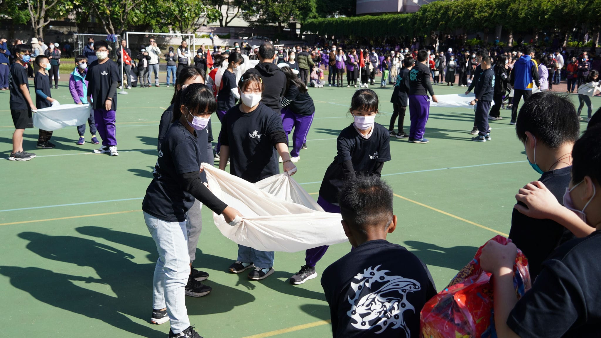 DSC04531 祥安國小家長會