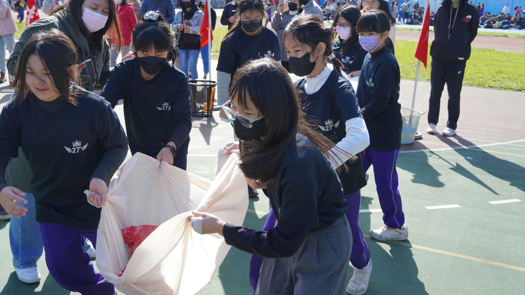 DSC04534 祥安國小家長會