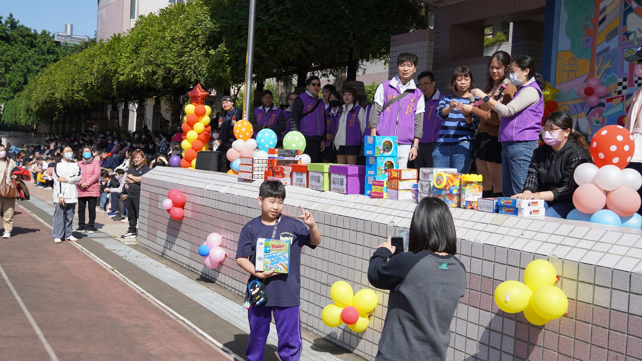 DSC04569 祥安國小家長會