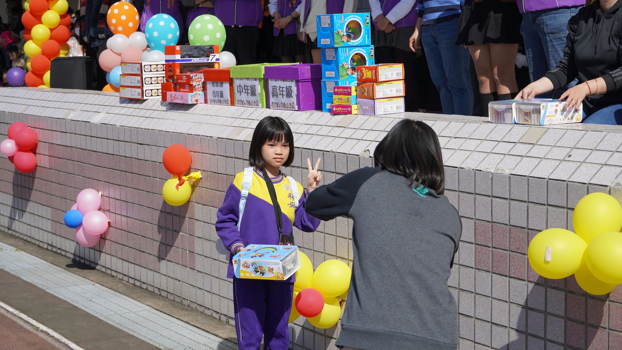 DSC04579 祥安國小家長會