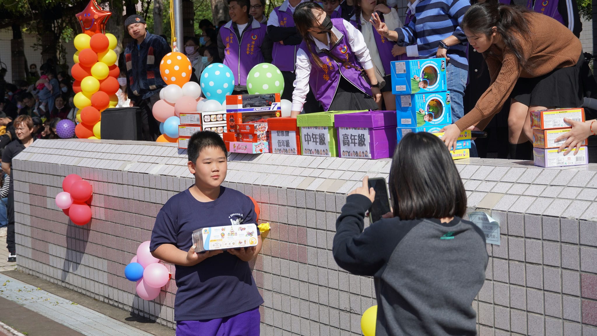 DSC04580 祥安國小家長會