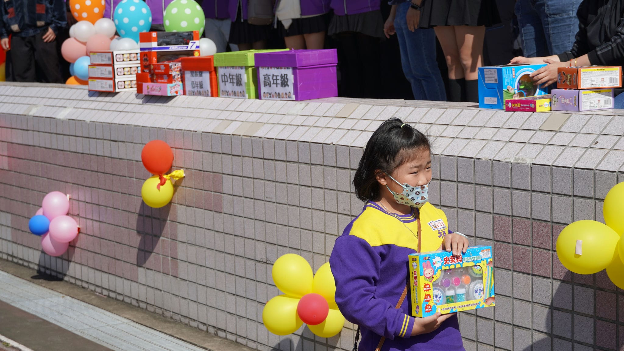 DSC04583 祥安國小家長會