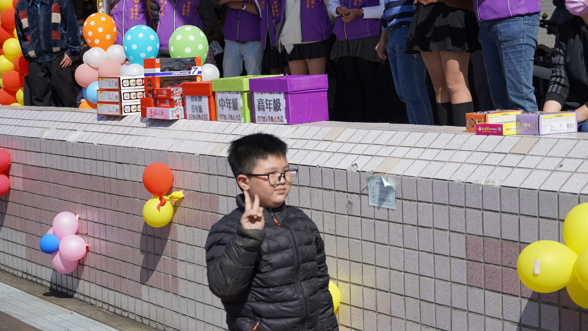 DSC04584 祥安國小家長會