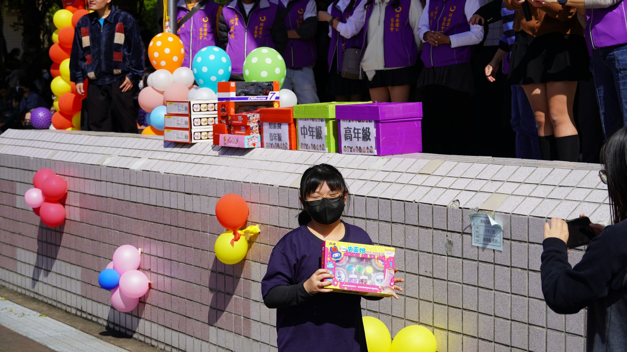 DSC04585 祥安國小家長會