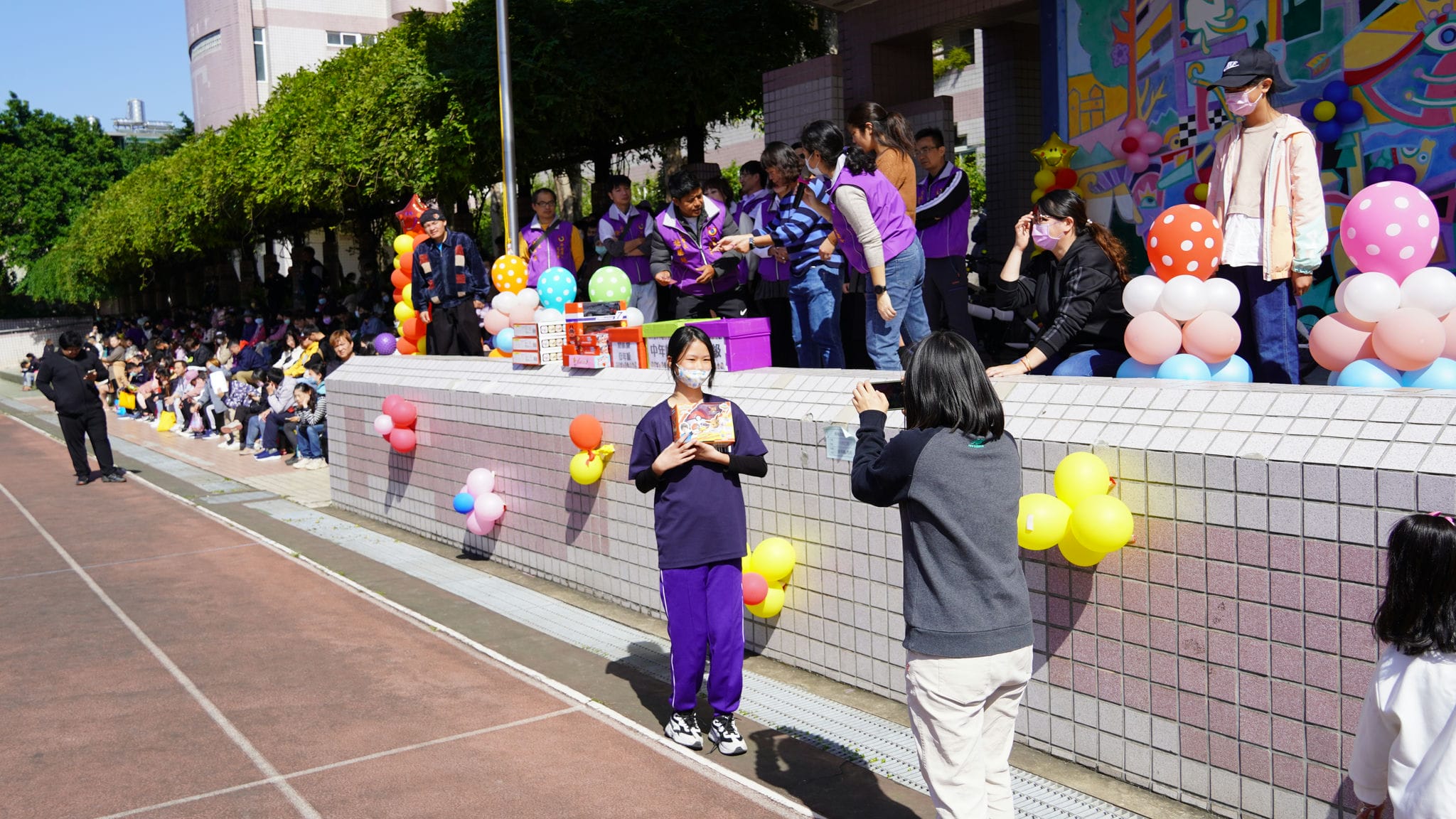 DSC04586 祥安國小家長會