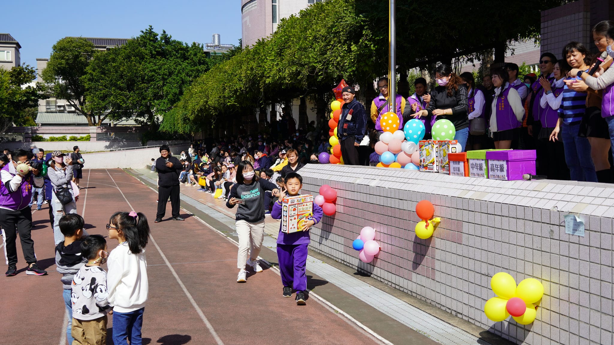 DSC04589 祥安國小家長會