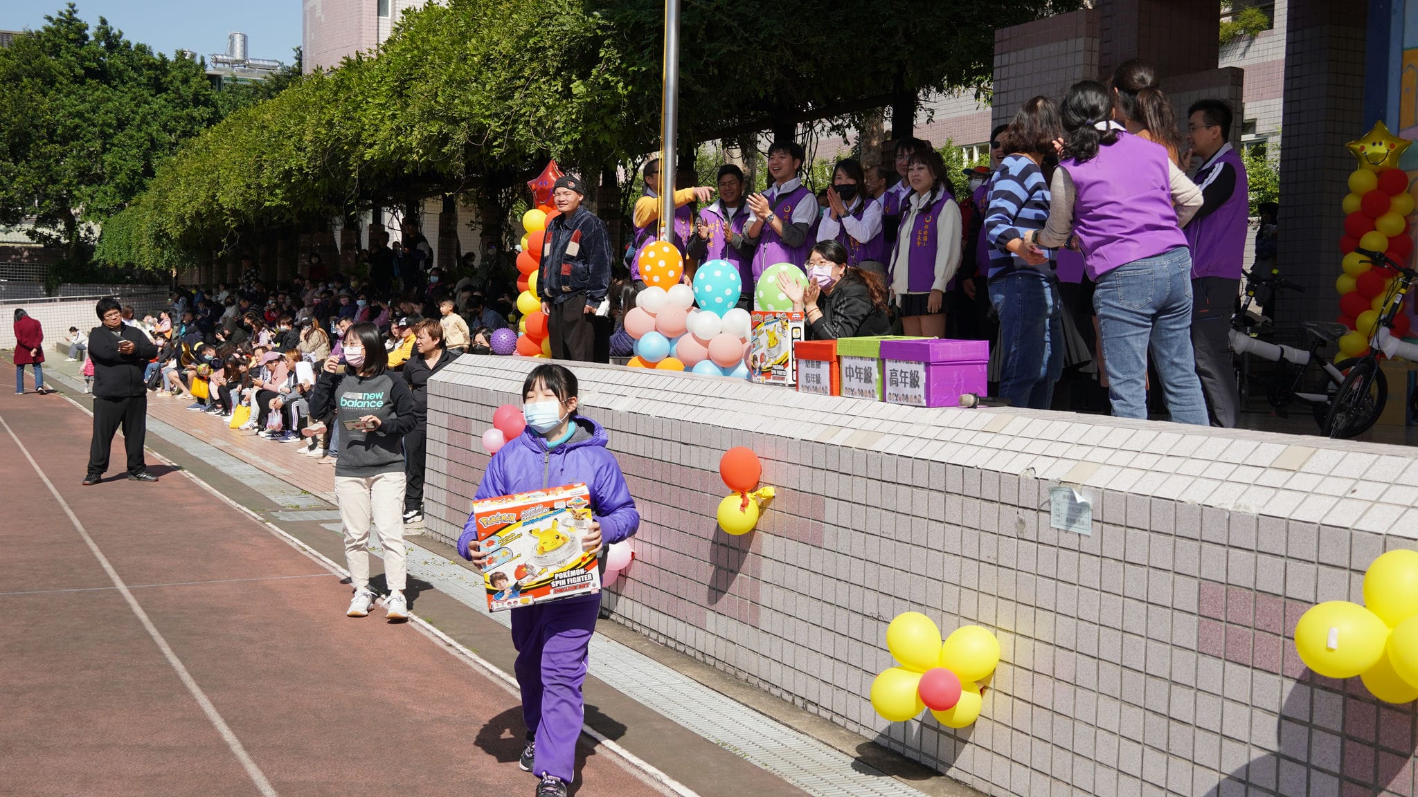 DSC04590 祥安國小家長會