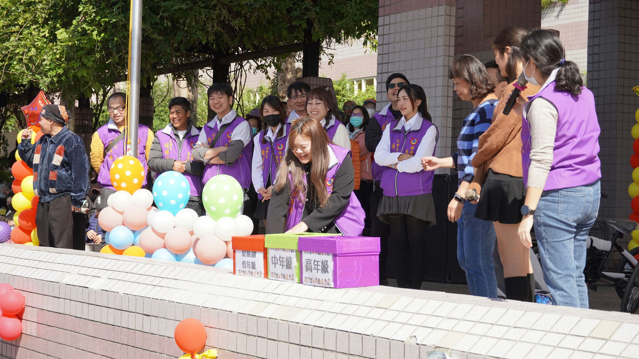 DSC04591 祥安國小家長會