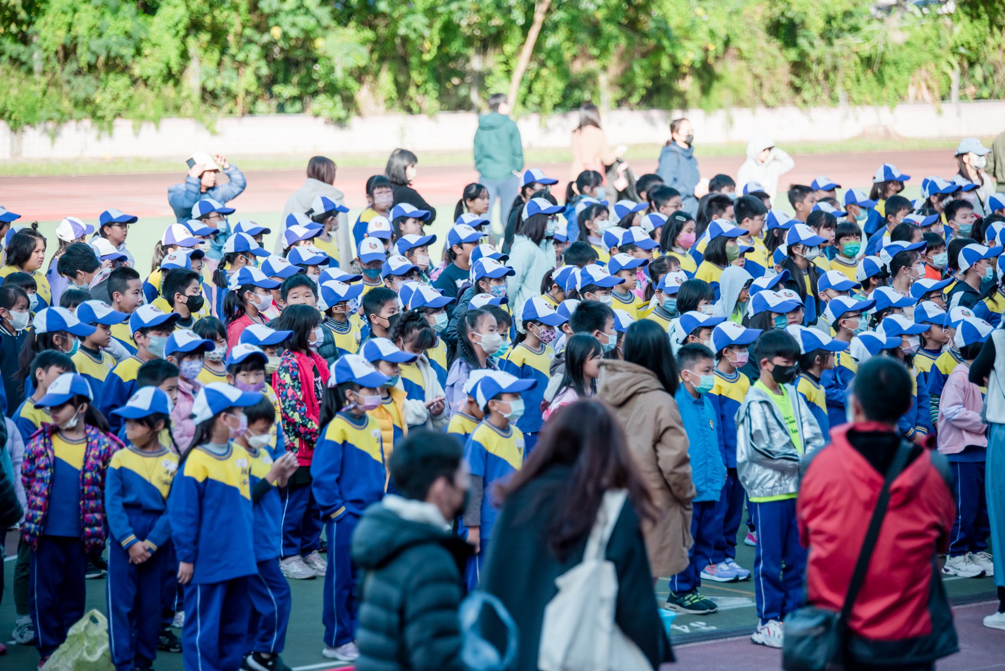 HCT_2378 祥安國小家長會