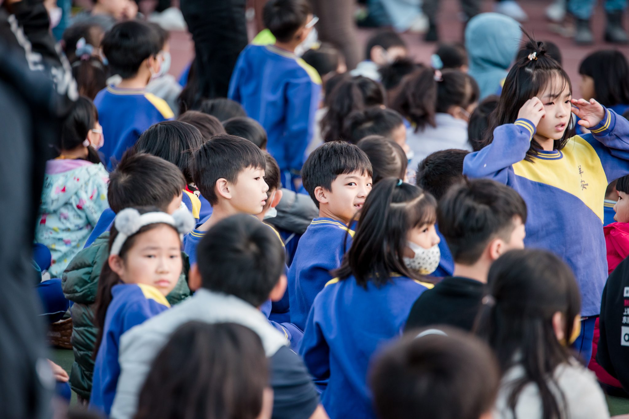 HCT_2381 祥安國小家長會