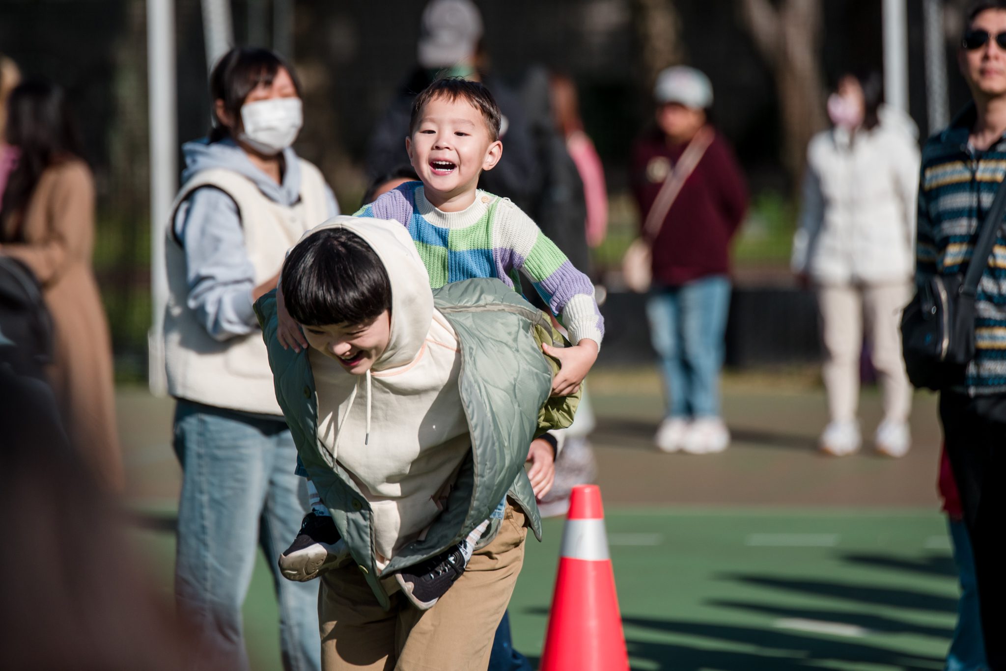 HCT_2442 祥安國小家長會