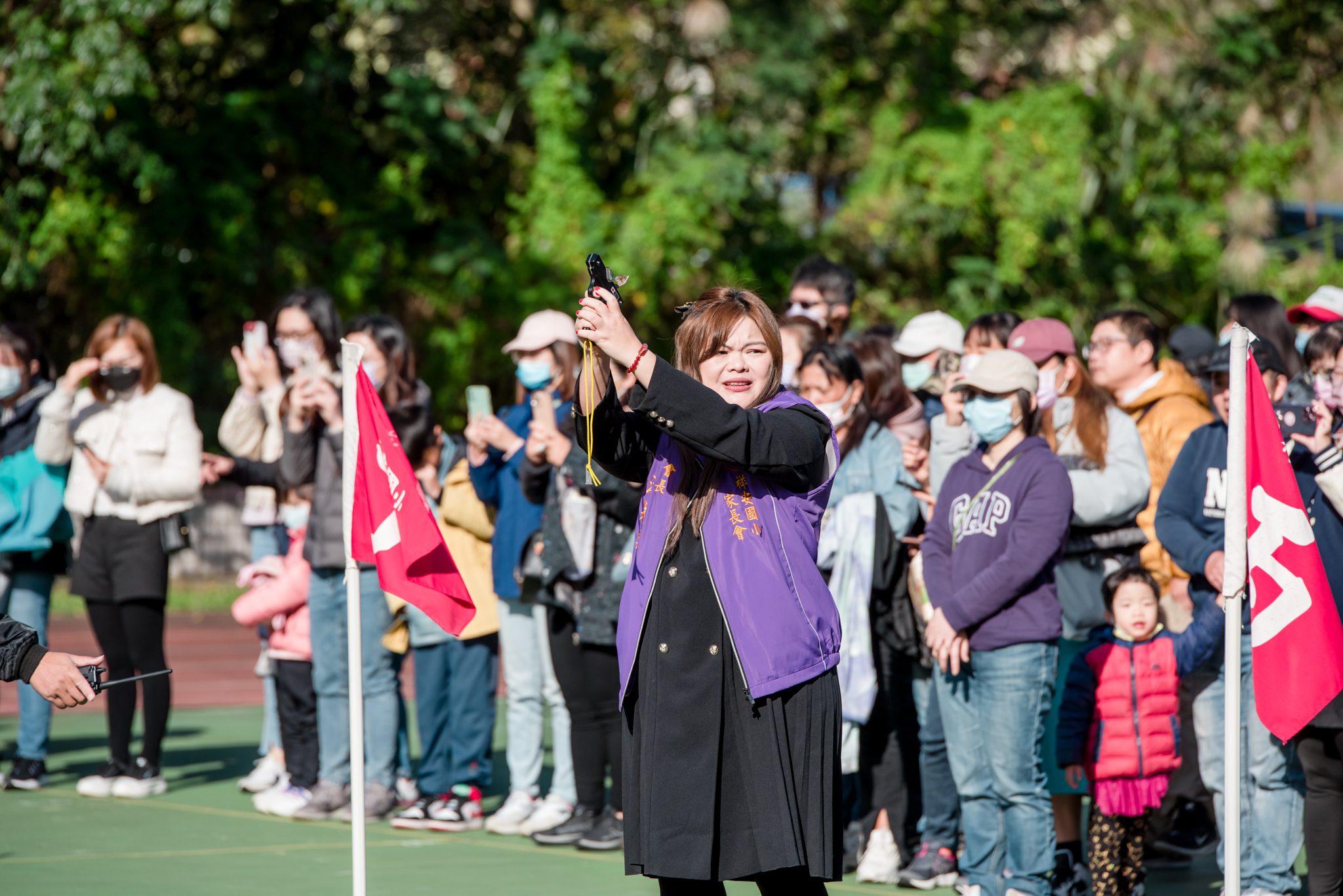 HCT_2467 祥安國小家長會