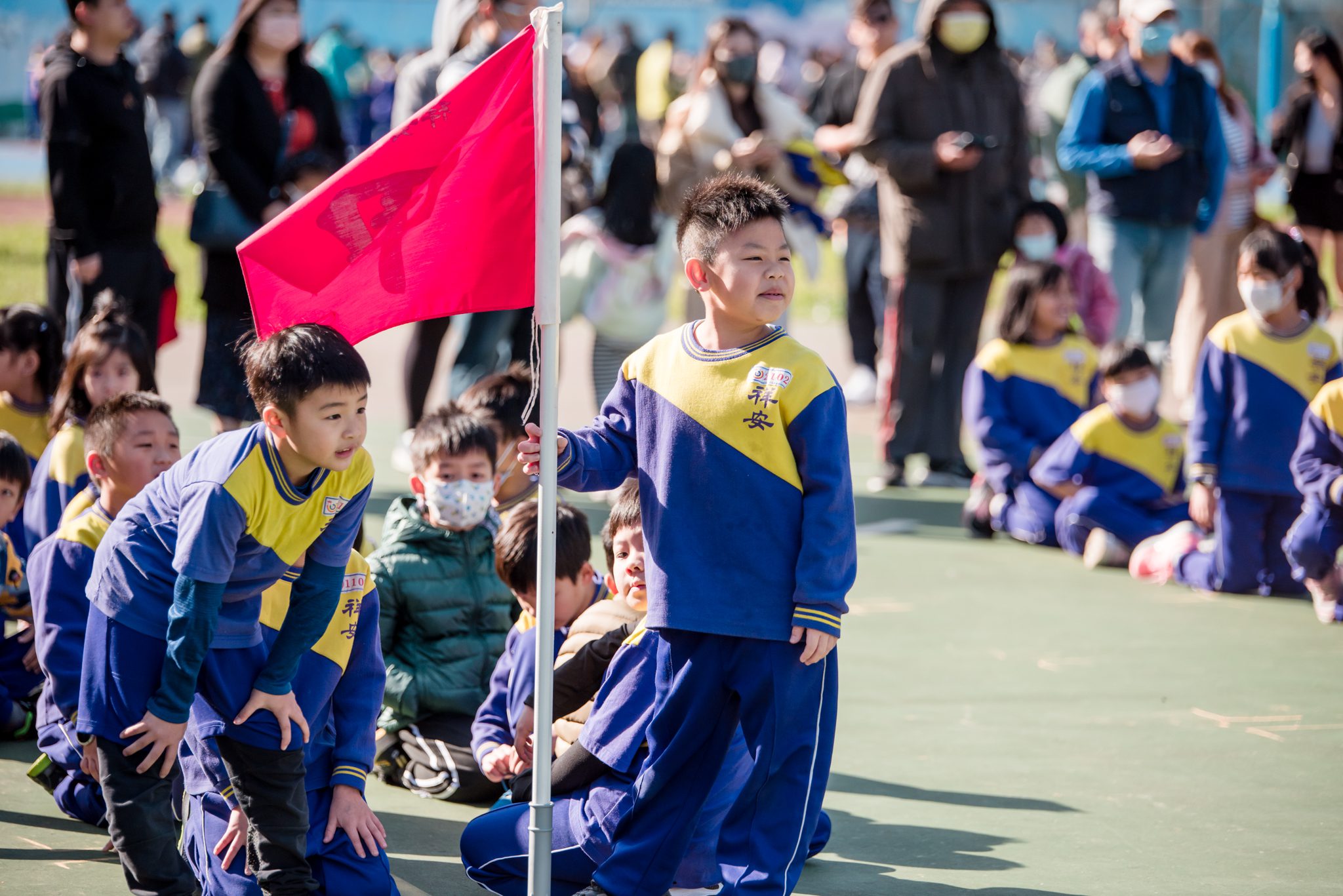 HCT_2493 祥安國小家長會