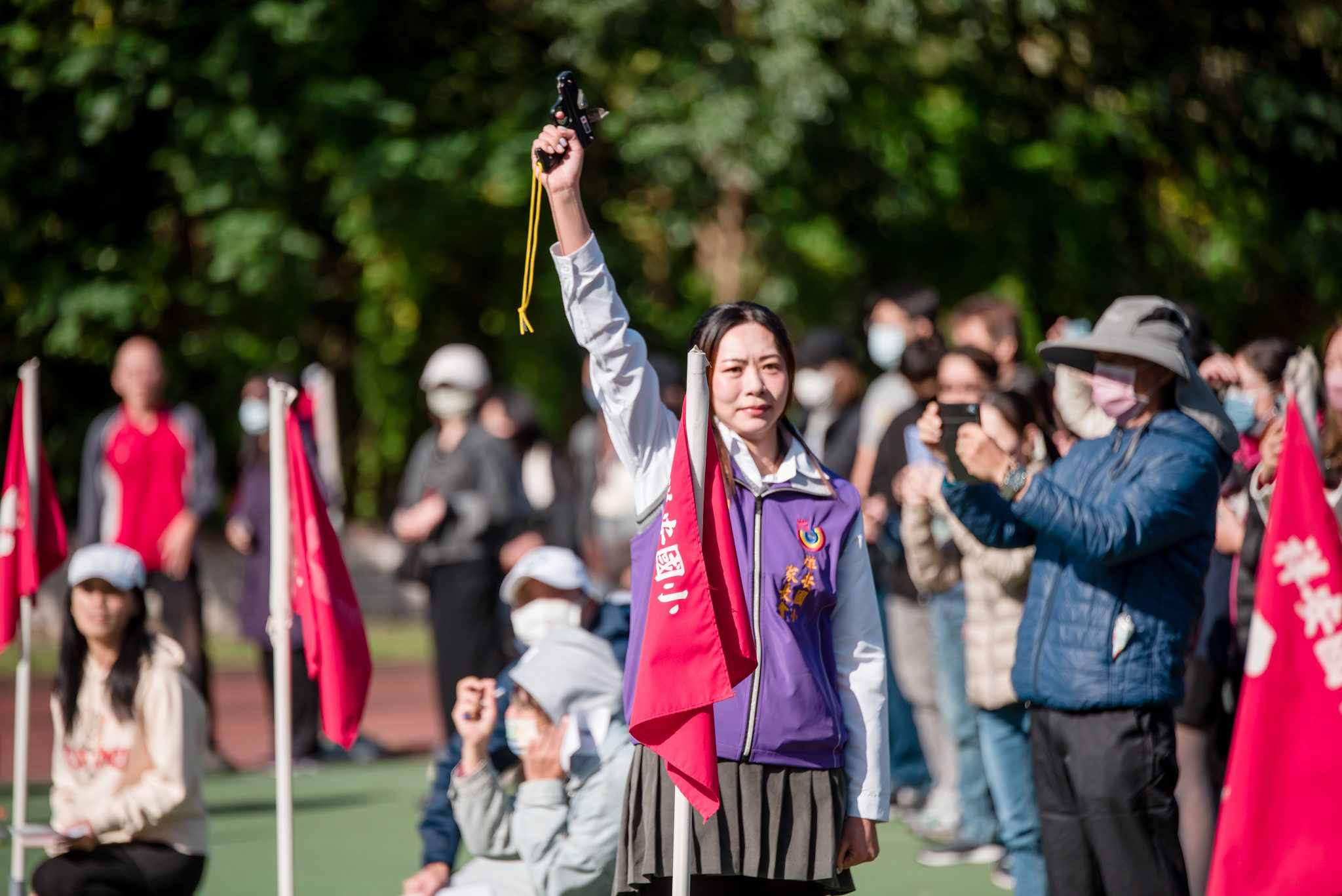 HCT_2646 祥安國小家長會