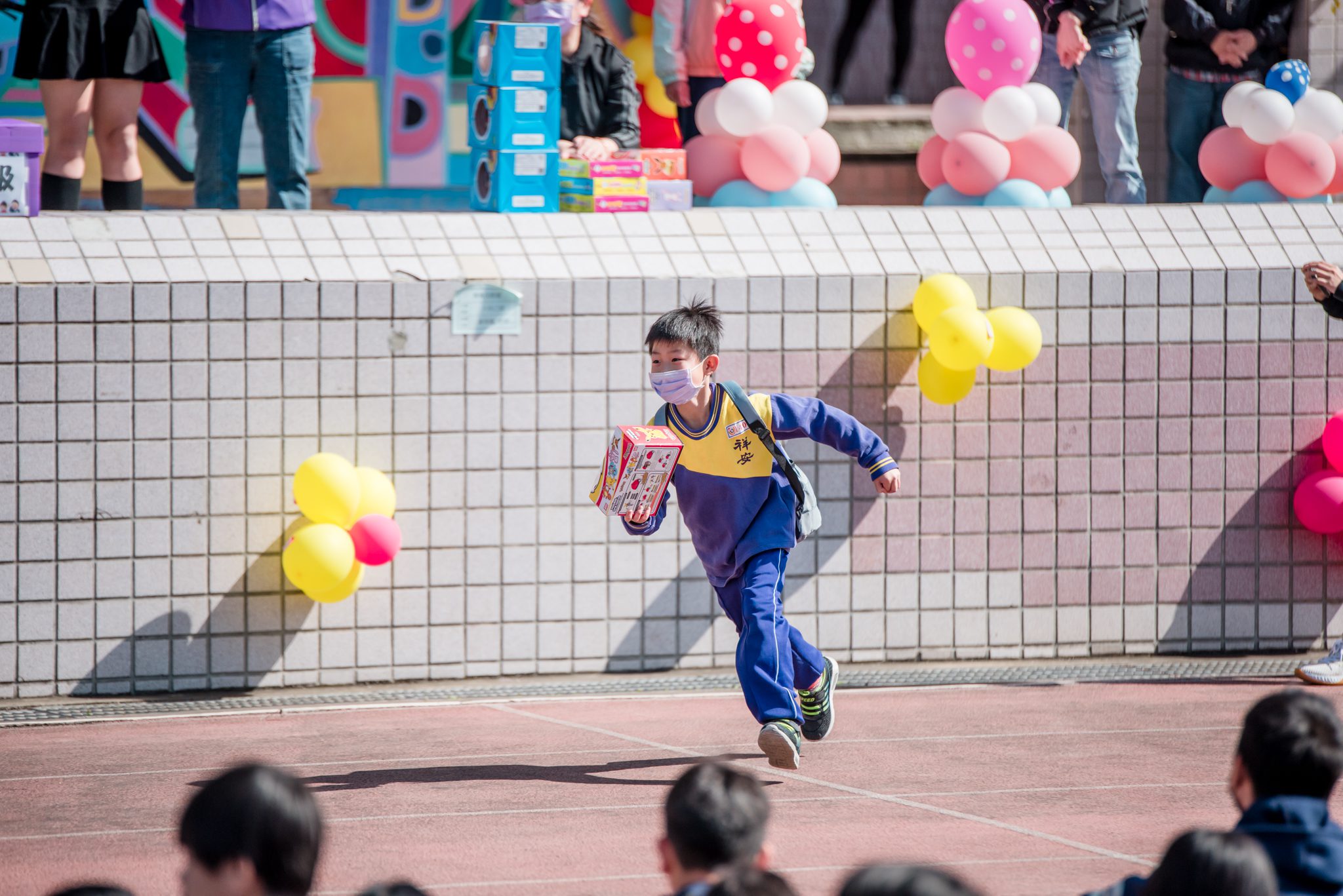HCT_2764 祥安國小家長會