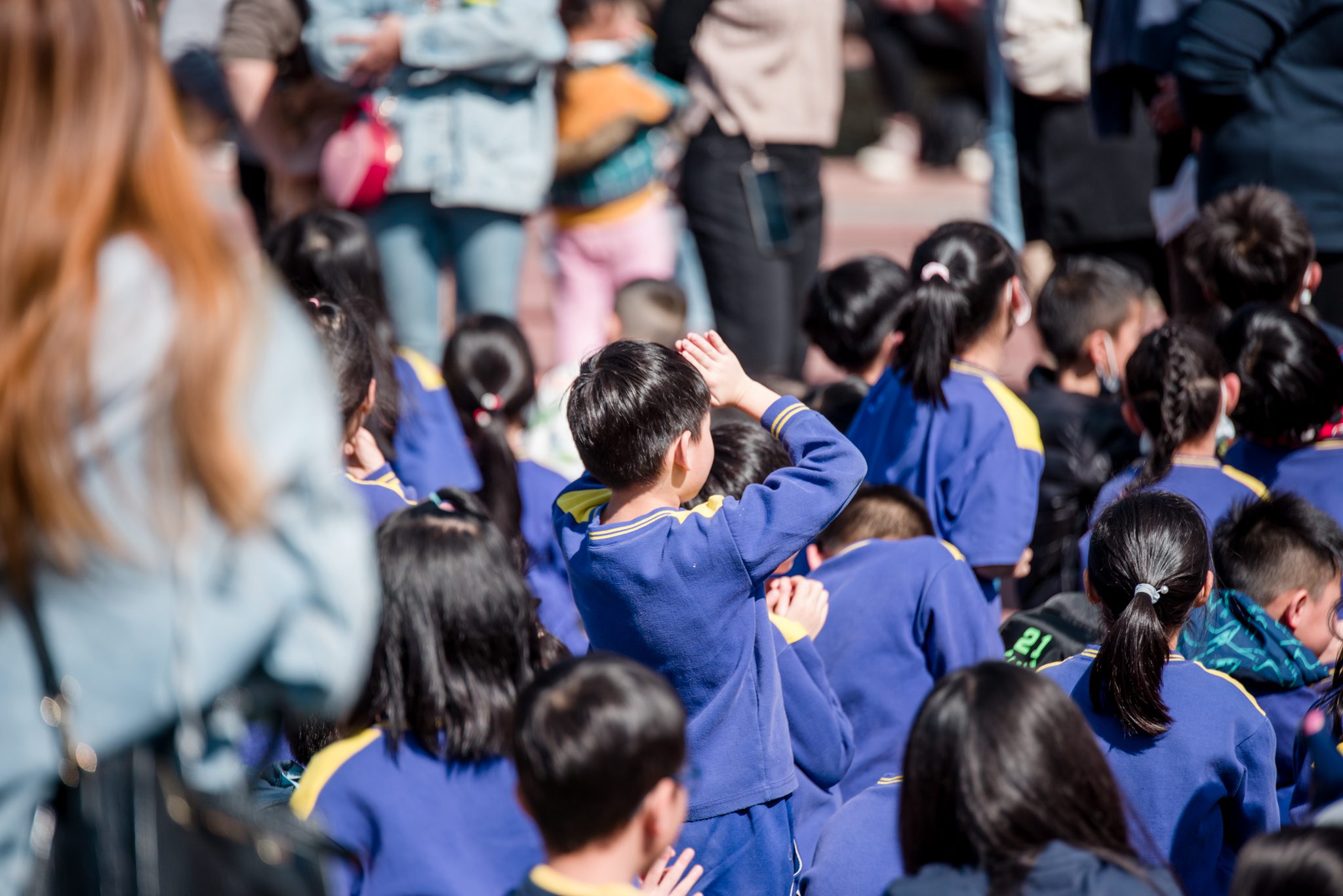 HCT_2779-1 祥安國小家長會