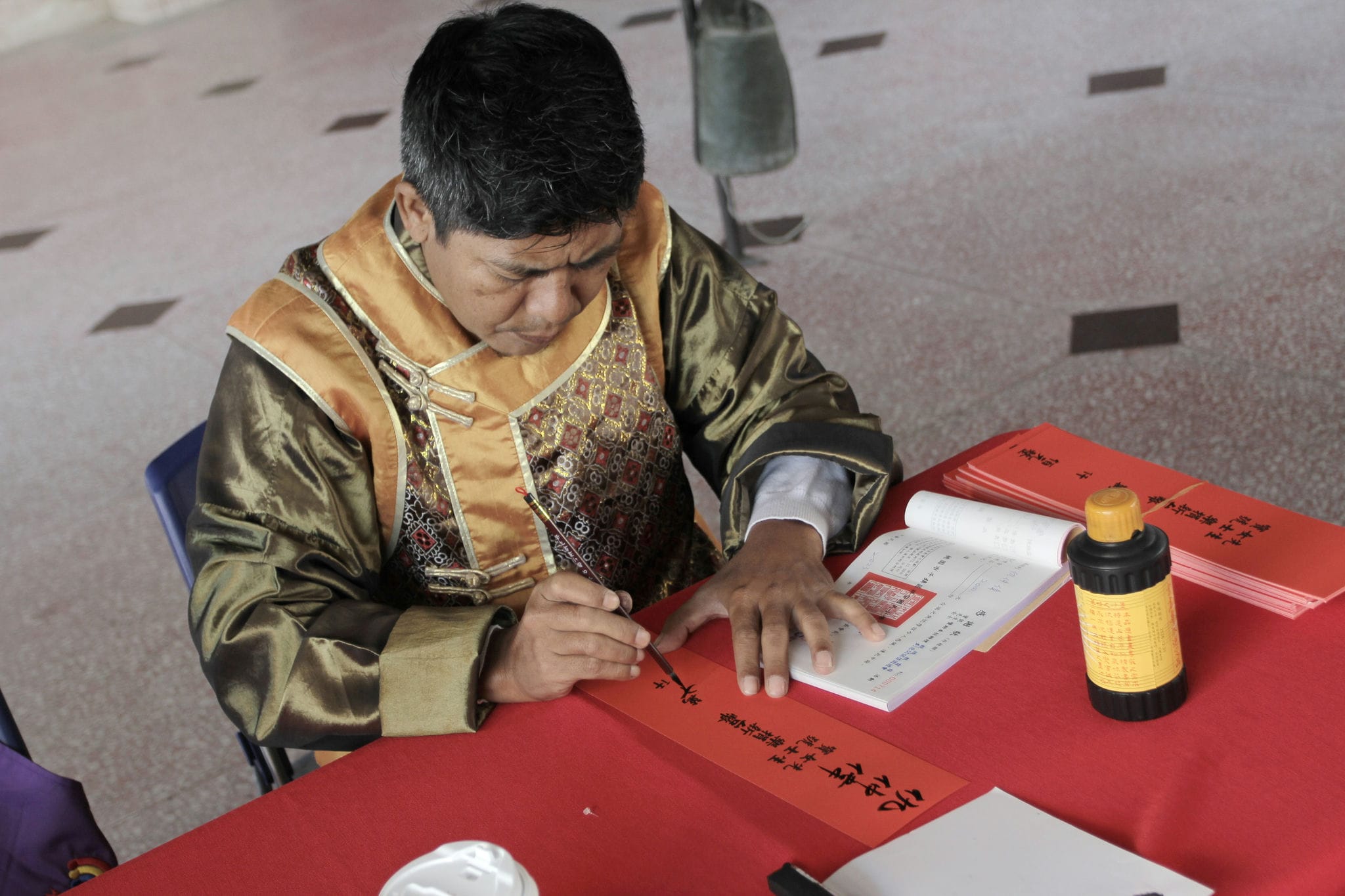 IMG_3083-1 祥安國小家長會